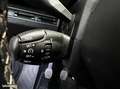 Peugeot 3008 130ch SS BVM6 GT Line TOIT OUVRANT SUIVI ENTRETIEN Gris - thumbnail 25