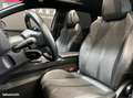 Peugeot 3008 130ch SS BVM6 GT Line TOIT OUVRANT SUIVI ENTRETIEN Gris - thumbnail 14