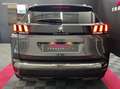 Peugeot 3008 130ch SS BVM6 GT Line TOIT OUVRANT SUIVI ENTRETIEN Gris - thumbnail 11