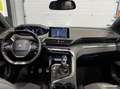 Peugeot 3008 130ch SS BVM6 GT Line TOIT OUVRANT SUIVI ENTRETIEN Gris - thumbnail 5