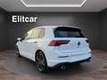 Volkswagen Golf 2.0 TSI GTI Blanc - thumbnail 4