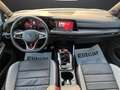 Volkswagen Golf 2.0 TSI GTI Blanc - thumbnail 15