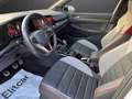 Volkswagen Golf 2.0 TSI GTI Blanc - thumbnail 13