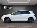 Volkswagen Golf 2.0 TSI GTI Blanc - thumbnail 3