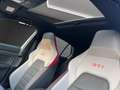 Volkswagen Golf 2.0 TSI GTI Blanc - thumbnail 14