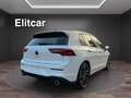 Volkswagen Golf 2.0 TSI GTI Blanc - thumbnail 7