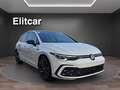 Volkswagen Golf 2.0 TSI GTI Blanc - thumbnail 8