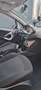 Peugeot 208 208 1.2i PureTech Like Argent - thumbnail 3