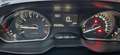 Peugeot 208 208 1.2i PureTech Like Argent - thumbnail 4