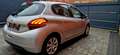 Peugeot 208 208 1.2i PureTech Like Argent - thumbnail 7