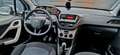Peugeot 208 208 1.2i PureTech Like Argent - thumbnail 1