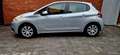Peugeot 208 208 1.2i PureTech Like Argent - thumbnail 5