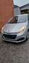 Peugeot 208 208 1.2i PureTech Like Argent - thumbnail 2