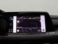 Volkswagen Golf GTE 1.4 eHybrid 245PK DSG matrix led, head-up display, Schwarz - thumbnail 27