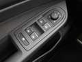 Volkswagen Golf GTE 1.4 eHybrid 245PK DSG matrix led, head-up display, Schwarz - thumbnail 39