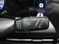 Volkswagen Golf GTE 1.4 eHybrid 245PK DSG matrix led, head-up display, Schwarz - thumbnail 22