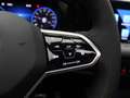 Volkswagen Golf GTE 1.4 eHybrid 245PK DSG matrix led, head-up display, Schwarz - thumbnail 20