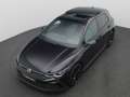 Volkswagen Golf GTE 1.4 eHybrid 245PK DSG matrix led, head-up display, Schwarz - thumbnail 14