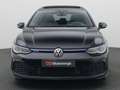 Volkswagen Golf GTE 1.4 eHybrid 245PK DSG matrix led, head-up display, Schwarz - thumbnail 13