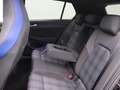 Volkswagen Golf GTE 1.4 eHybrid 245PK DSG matrix led, head-up display, Schwarz - thumbnail 7