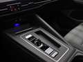 Volkswagen Golf GTE 1.4 eHybrid 245PK DSG matrix led, head-up display, Schwarz - thumbnail 34