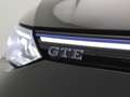 Volkswagen Golf GTE 1.4 eHybrid 245PK DSG matrix led, head-up display, Schwarz - thumbnail 45