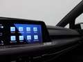 Volkswagen Golf GTE 1.4 eHybrid 245PK DSG matrix led, head-up display, Schwarz - thumbnail 25