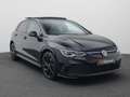 Volkswagen Golf GTE 1.4 eHybrid 245PK DSG matrix led, head-up display, Schwarz - thumbnail 12