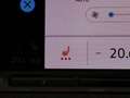 Volkswagen Golf GTE 1.4 eHybrid 245PK DSG matrix led, head-up display, Schwarz - thumbnail 33