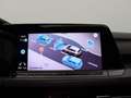 Volkswagen Golf GTE 1.4 eHybrid 245PK DSG matrix led, head-up display, Schwarz - thumbnail 30