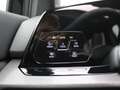 Volkswagen Golf GTE 1.4 eHybrid 245PK DSG matrix led, head-up display, Schwarz - thumbnail 40
