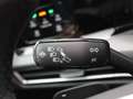 Volkswagen Golf GTE 1.4 eHybrid 245PK DSG matrix led, head-up display, Schwarz - thumbnail 21