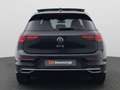 Volkswagen Golf GTE 1.4 eHybrid 245PK DSG matrix led, head-up display, Schwarz - thumbnail 11