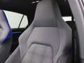 Volkswagen Golf GTE 1.4 eHybrid 245PK DSG matrix led, head-up display, Schwarz - thumbnail 41