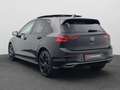 Volkswagen Golf GTE 1.4 eHybrid 245PK DSG matrix led, head-up display, Schwarz - thumbnail 10