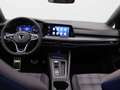 Volkswagen Golf GTE 1.4 eHybrid 245PK DSG matrix led, head-up display, Schwarz - thumbnail 17