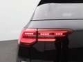 Volkswagen Golf GTE 1.4 eHybrid 245PK DSG matrix led, head-up display, Schwarz - thumbnail 47