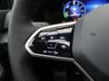 Volkswagen Golf GTE 1.4 eHybrid 245PK DSG matrix led, head-up display, Schwarz - thumbnail 19