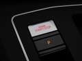 Volkswagen Golf GTE 1.4 eHybrid 245PK DSG matrix led, head-up display, Schwarz - thumbnail 35