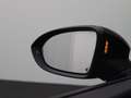 Volkswagen Golf GTE 1.4 eHybrid 245PK DSG matrix led, head-up display, Schwarz - thumbnail 32