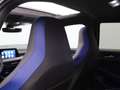 Volkswagen Golf GTE 1.4 eHybrid 245PK DSG matrix led, head-up display, Schwarz - thumbnail 43