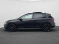 Volkswagen Golf GTE 1.4 eHybrid 245PK DSG matrix led, head-up display, Schwarz - thumbnail 2
