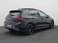 Volkswagen Golf GTE 1.4 eHybrid 245PK DSG matrix led, head-up display, Schwarz - thumbnail 3