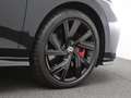 Volkswagen Golf GTE 1.4 eHybrid 245PK DSG matrix led, head-up display, Schwarz - thumbnail 16
