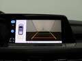 Volkswagen Golf GTE 1.4 eHybrid 245PK DSG matrix led, head-up display, Schwarz - thumbnail 31
