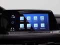 Volkswagen Golf GTE 1.4 eHybrid 245PK DSG matrix led, head-up display, Schwarz - thumbnail 26