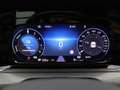 Volkswagen Golf GTE 1.4 eHybrid 245PK DSG matrix led, head-up display, Schwarz - thumbnail 6