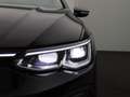 Volkswagen Golf GTE 1.4 eHybrid 245PK DSG matrix led, head-up display, Schwarz - thumbnail 46