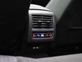 Volkswagen Golf GTE 1.4 eHybrid 245PK DSG matrix led, head-up display, Schwarz - thumbnail 44