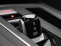 Volkswagen Golf GTE 1.4 eHybrid 245PK DSG matrix led, head-up display, Schwarz - thumbnail 37